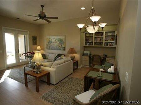 Alta Cresta Orchard & Inn El Paso de Robles Zimmer foto